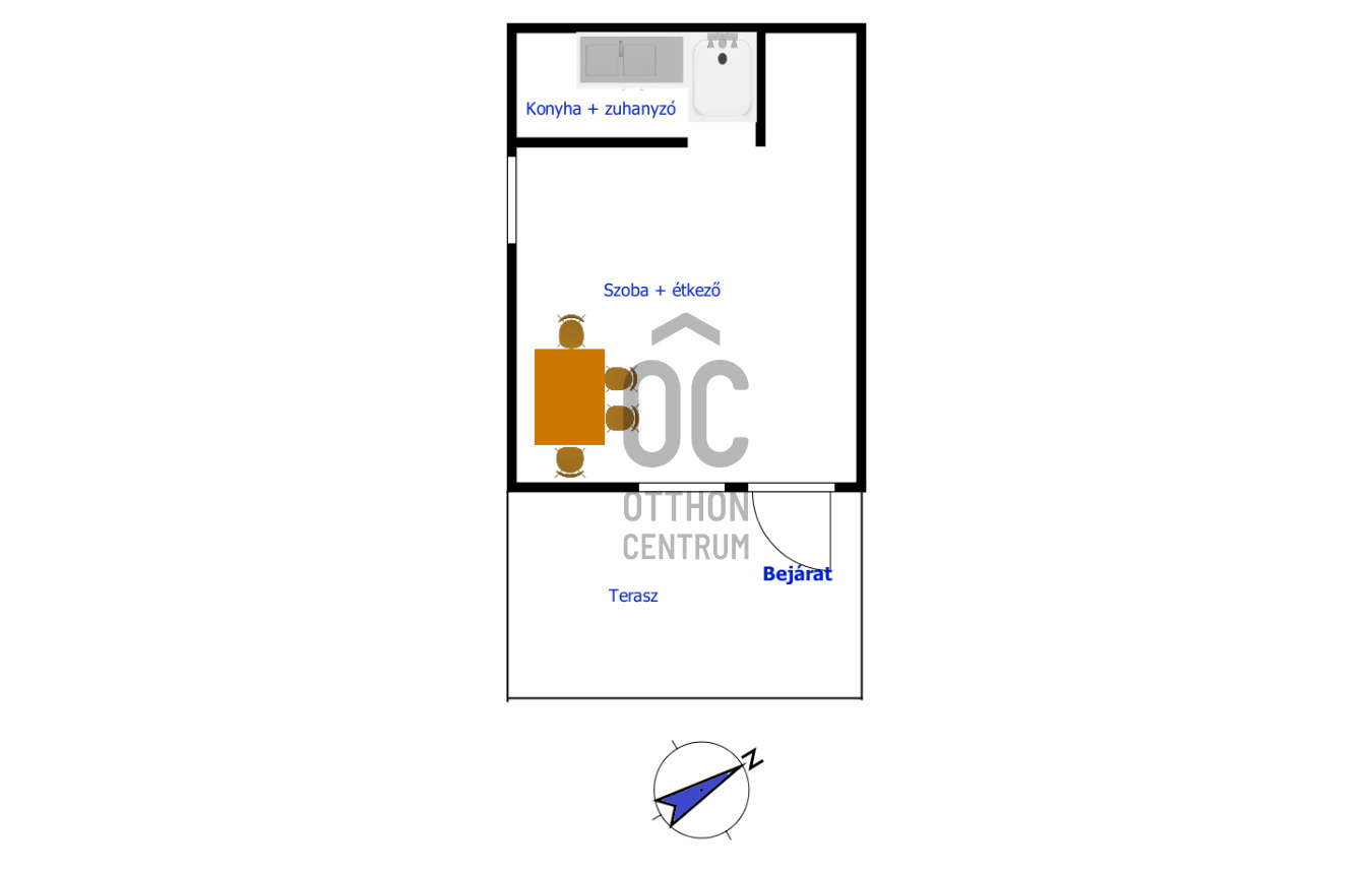Gallery zoom image