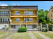 Index image