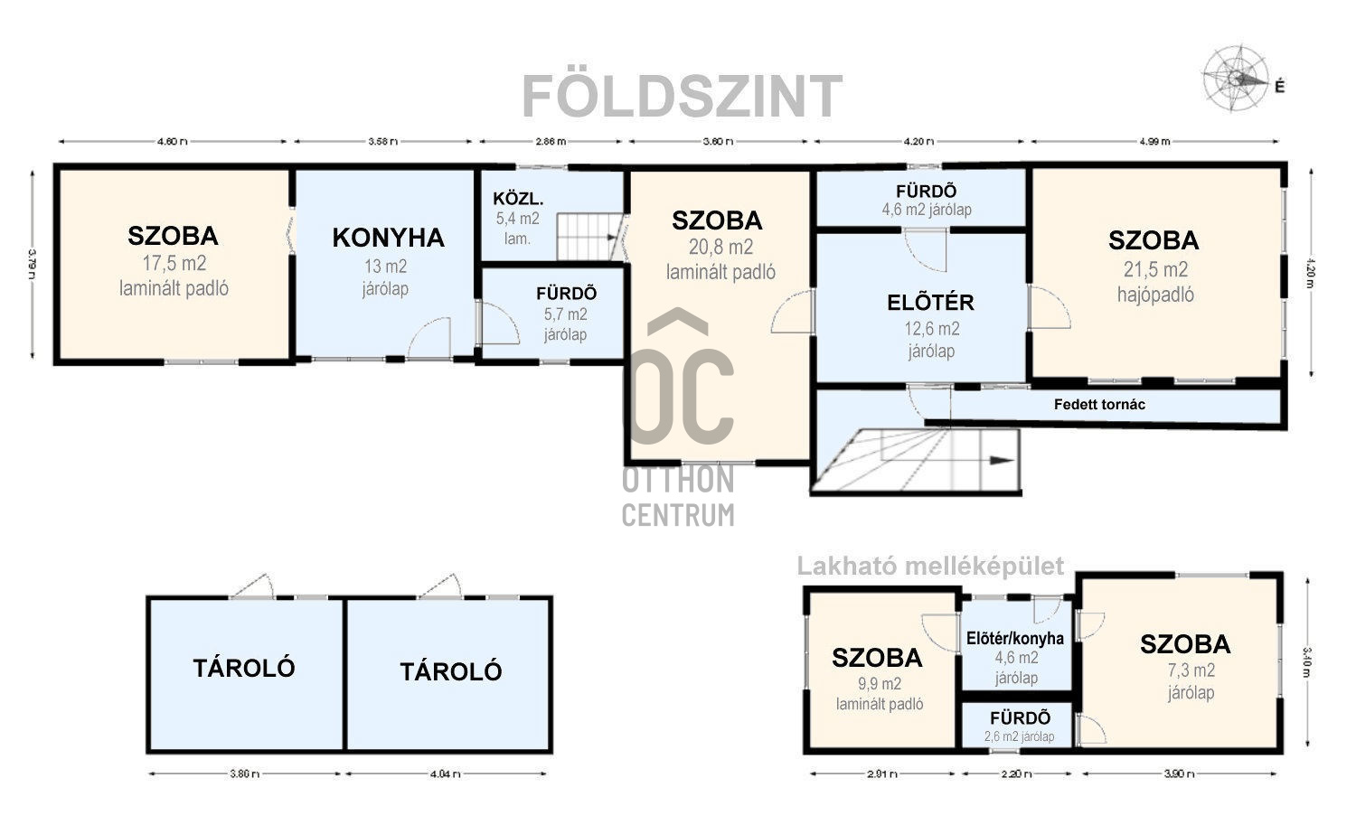 Gallery zoom image