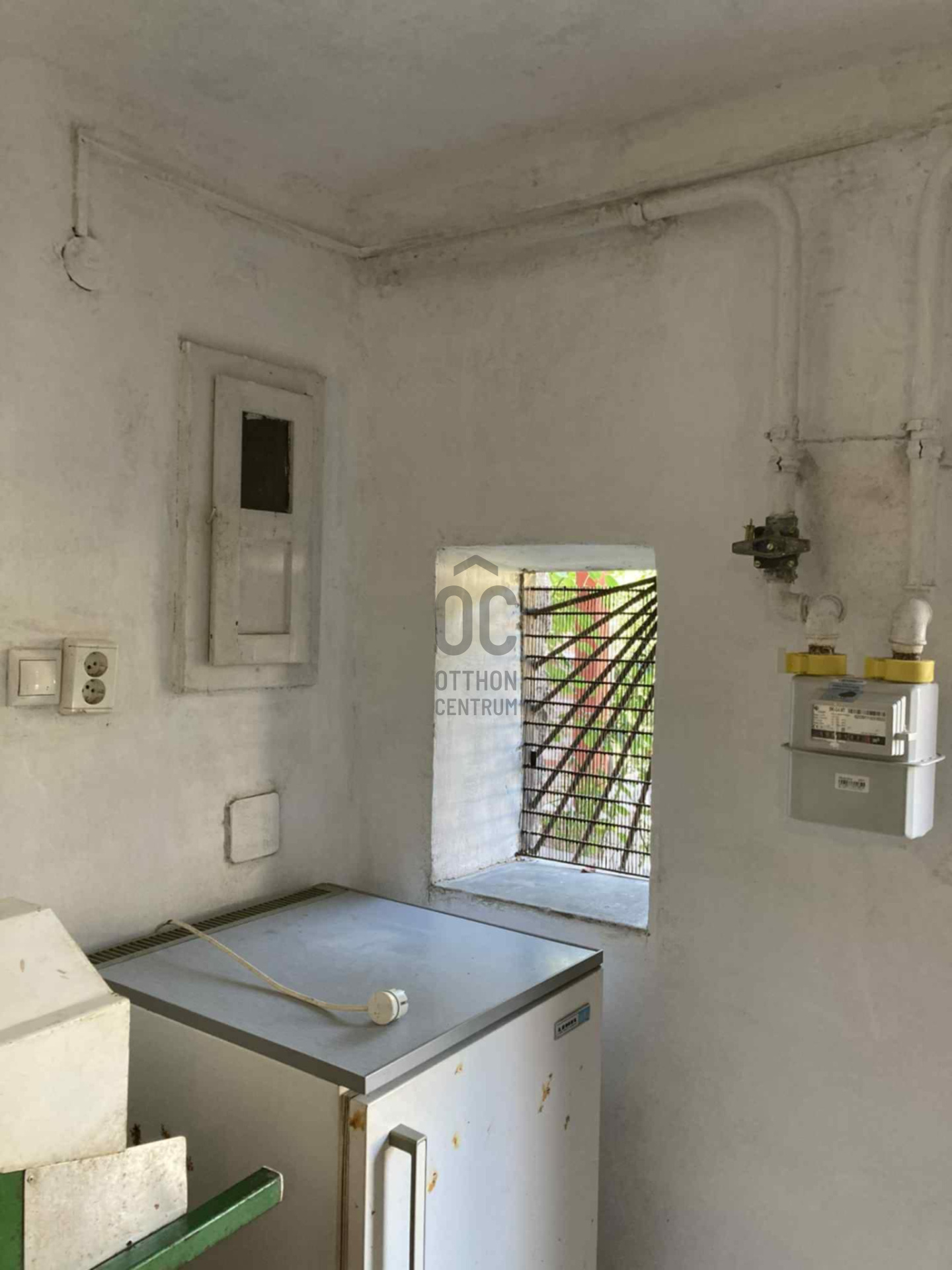 Gallery zoom image
