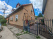 Index image
