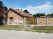 Index image