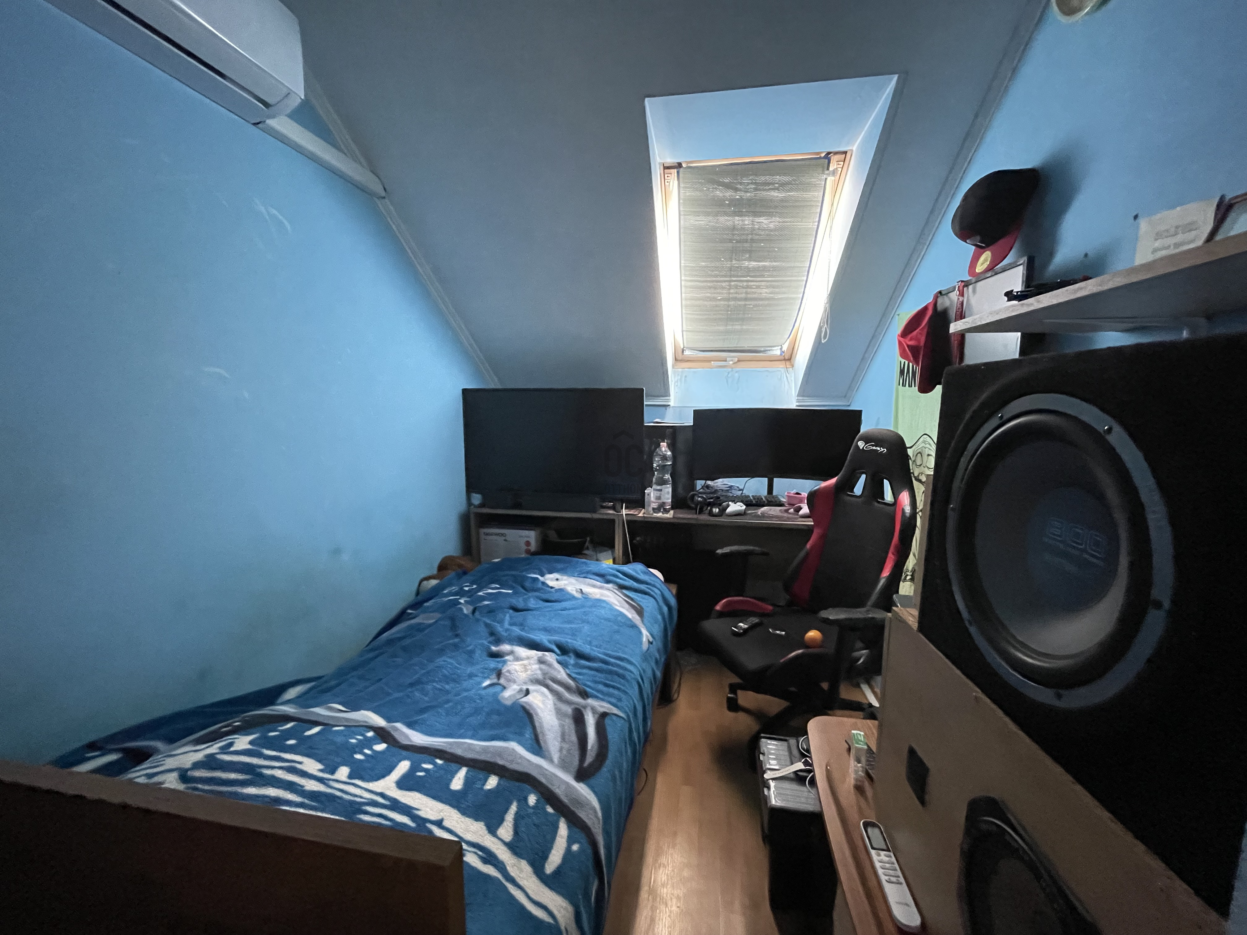 Gallery zoom image