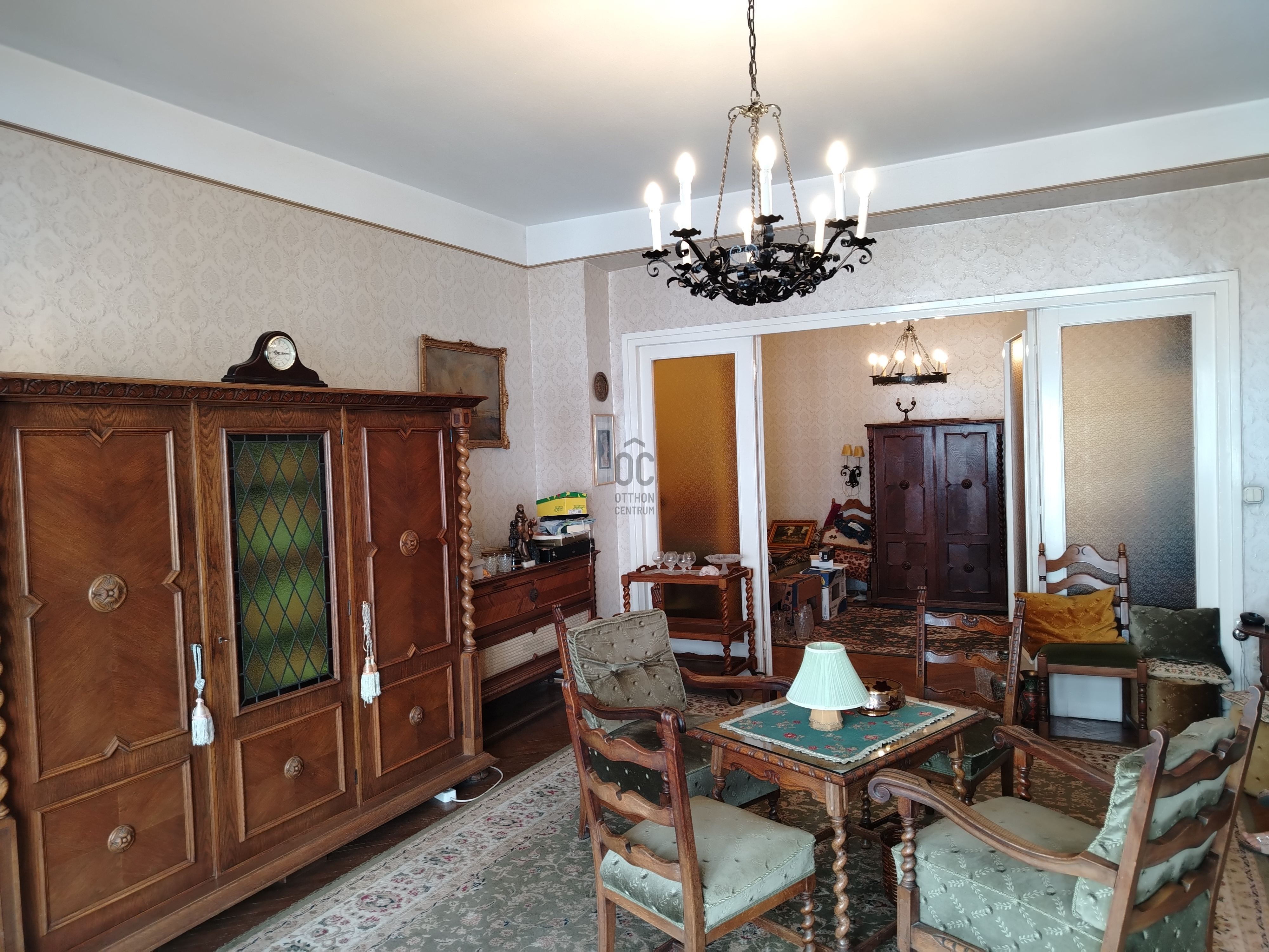 Gallery zoom image