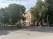 Index image