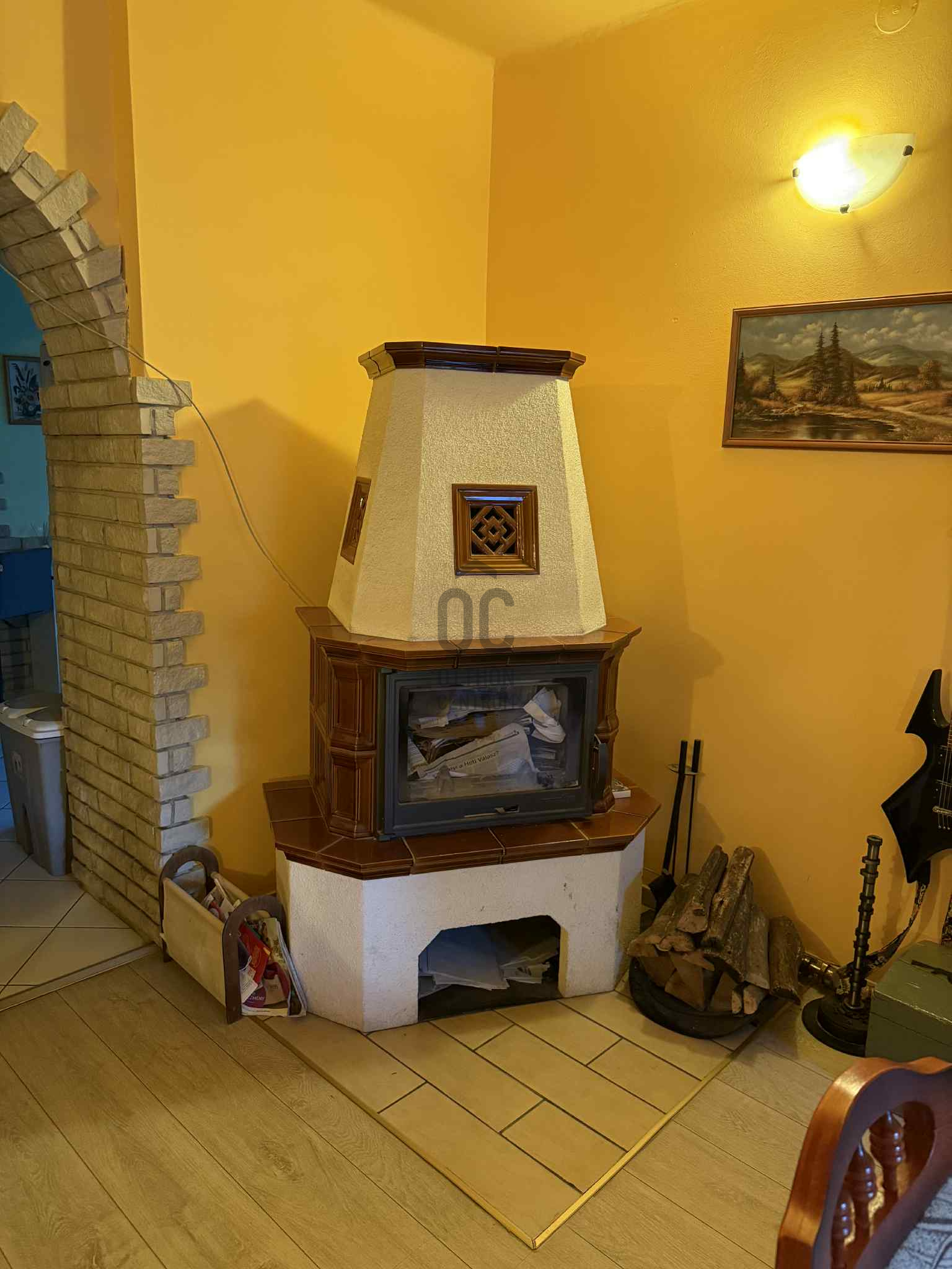 Gallery zoom image