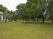 Index image