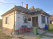 Index image
