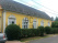 Index image