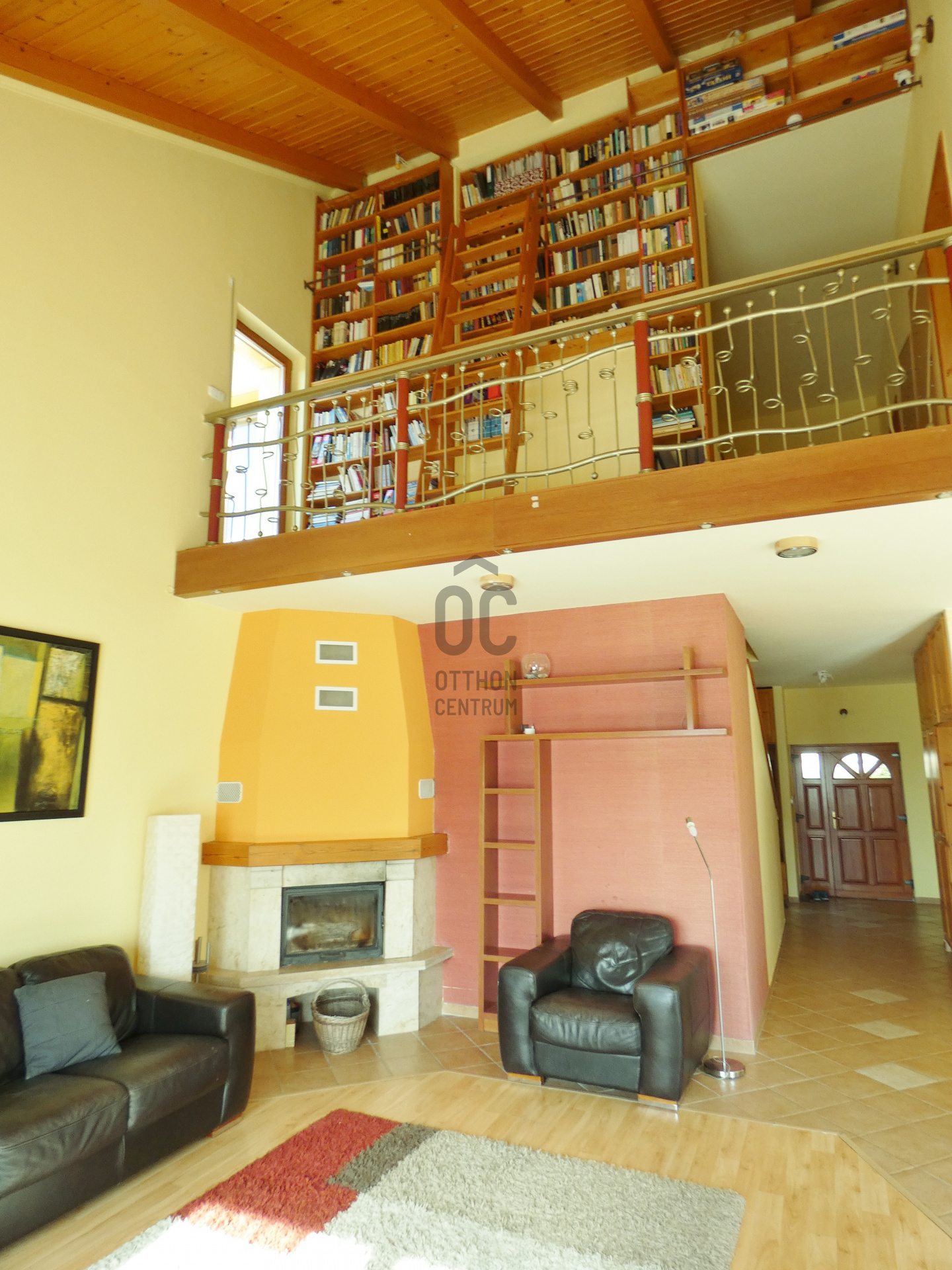 Gallery zoom image