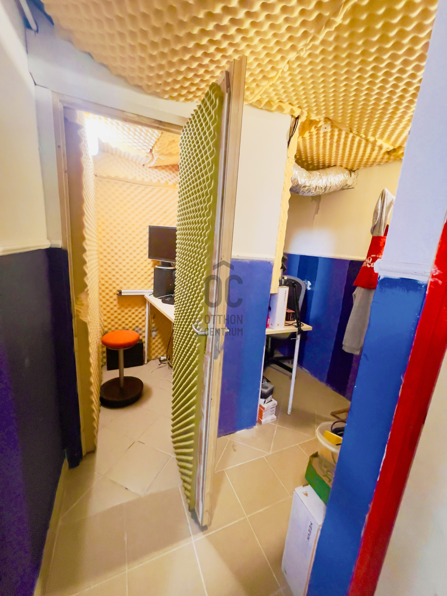 Gallery zoom image
