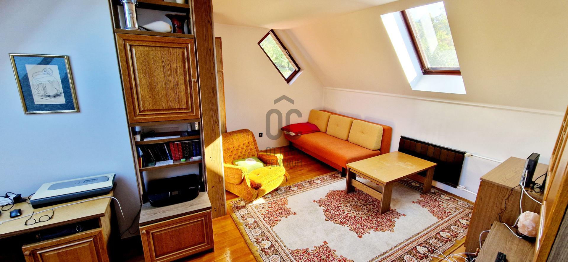 Gallery zoom image