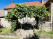 Index image