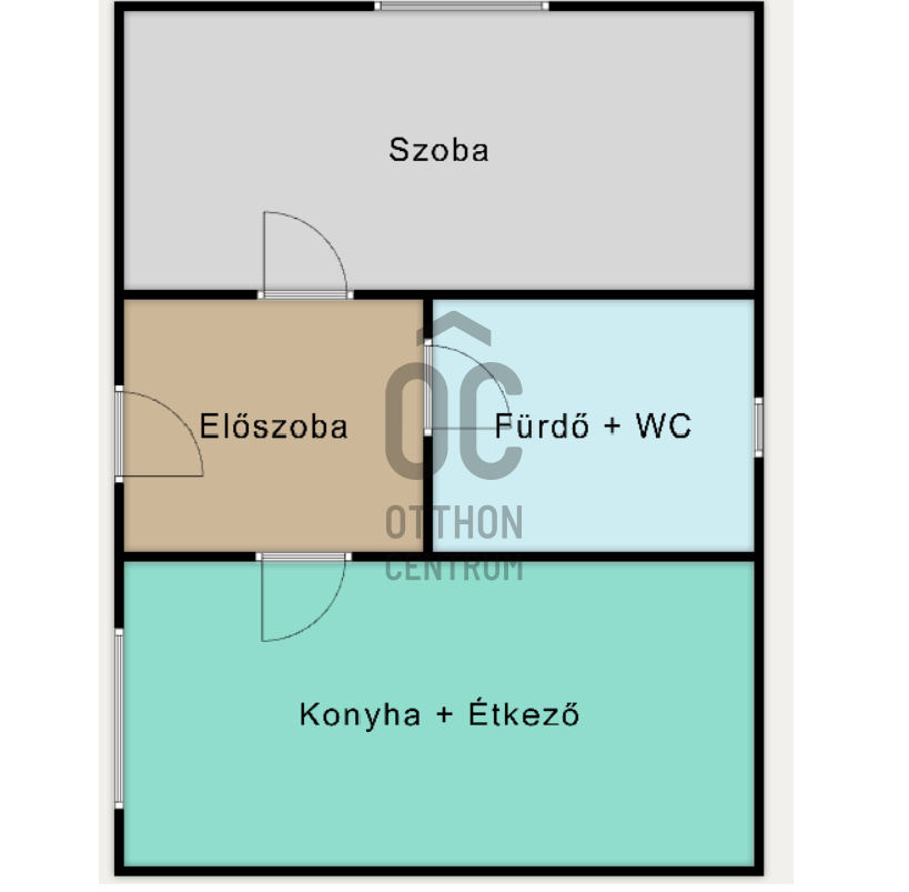 Gallery zoom image