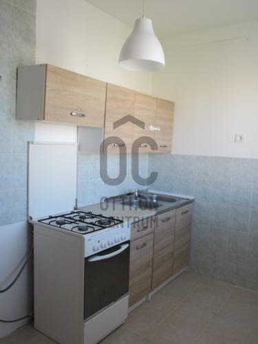 Lakás · 2 hálószoba · 55 m² · 21.900.000 Ft
