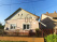 Index image