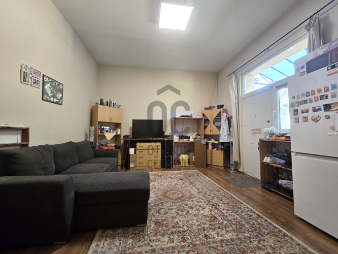 Lakás · 2 hálószoba · 35 m² · 35.900.000 Ft