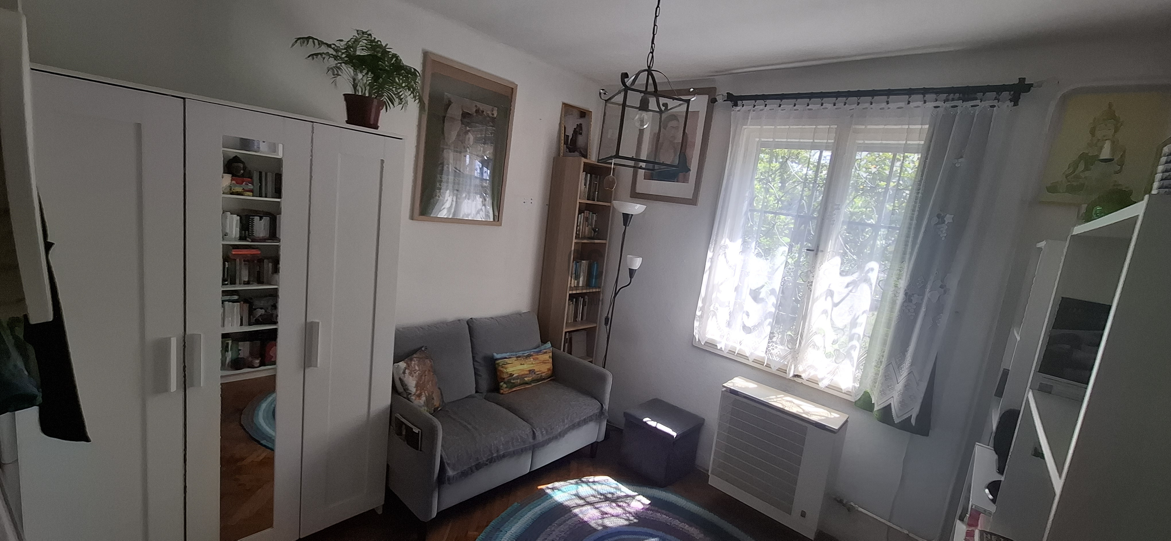 Gallery zoom image