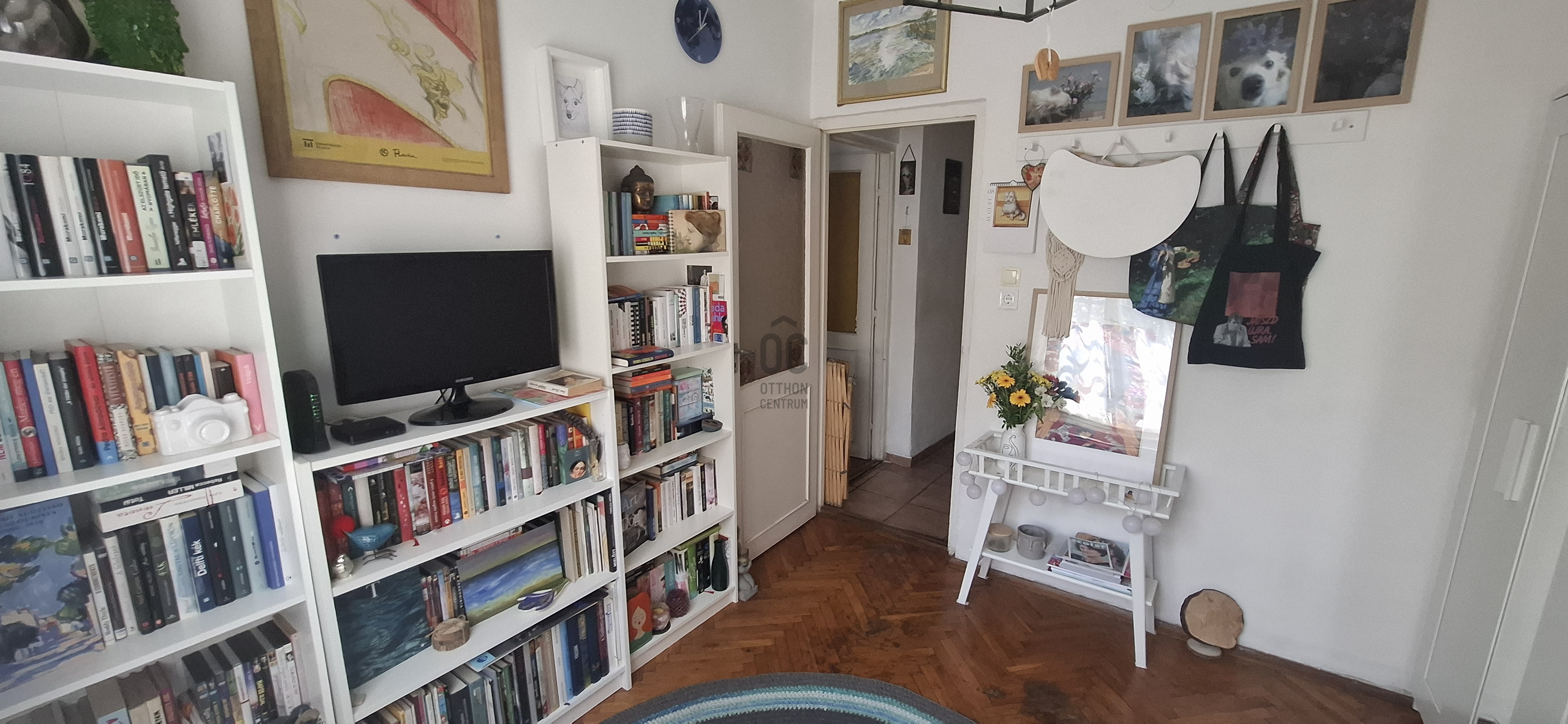 Gallery zoom image