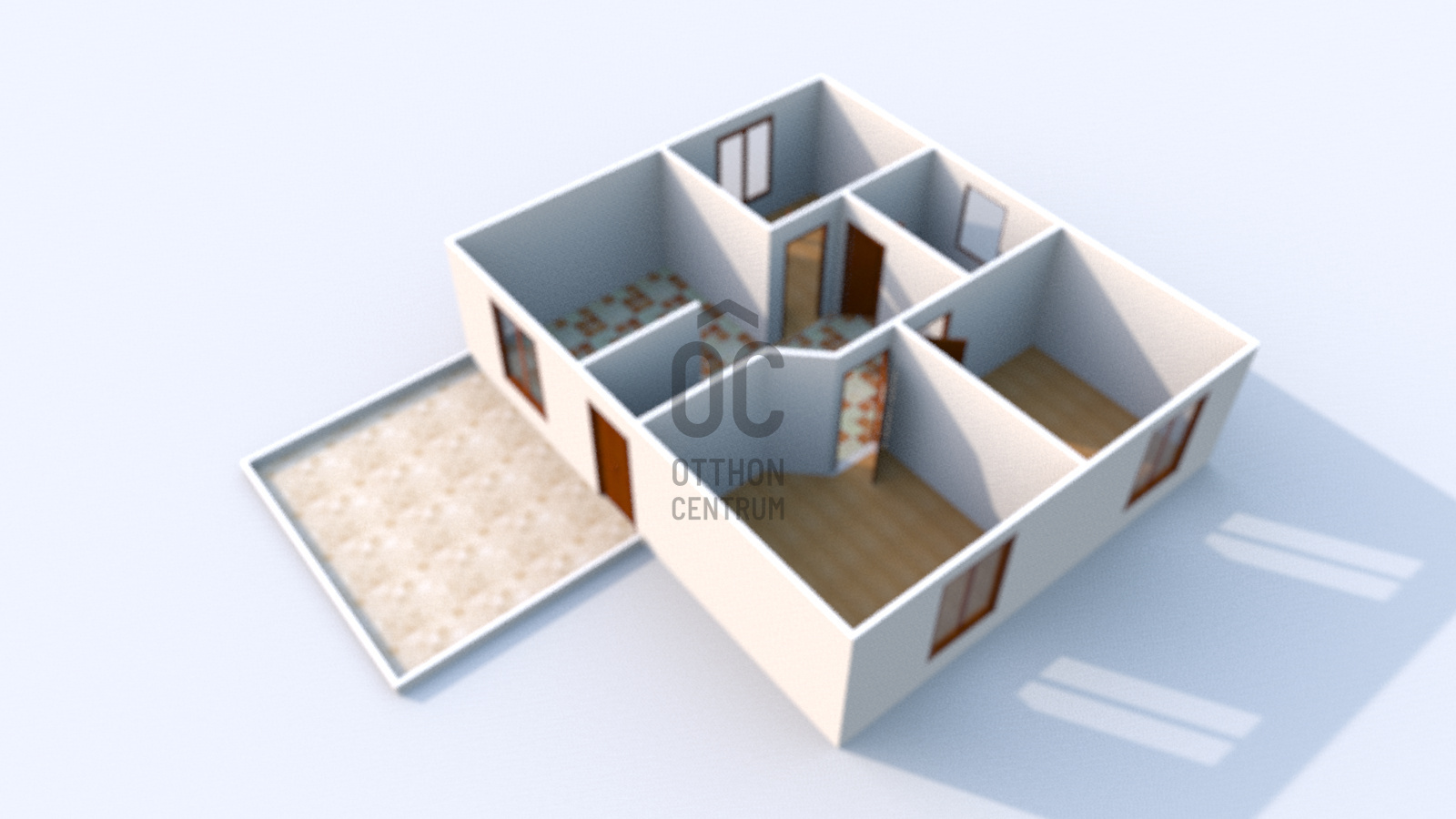 Gallery zoom image