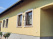 Index image