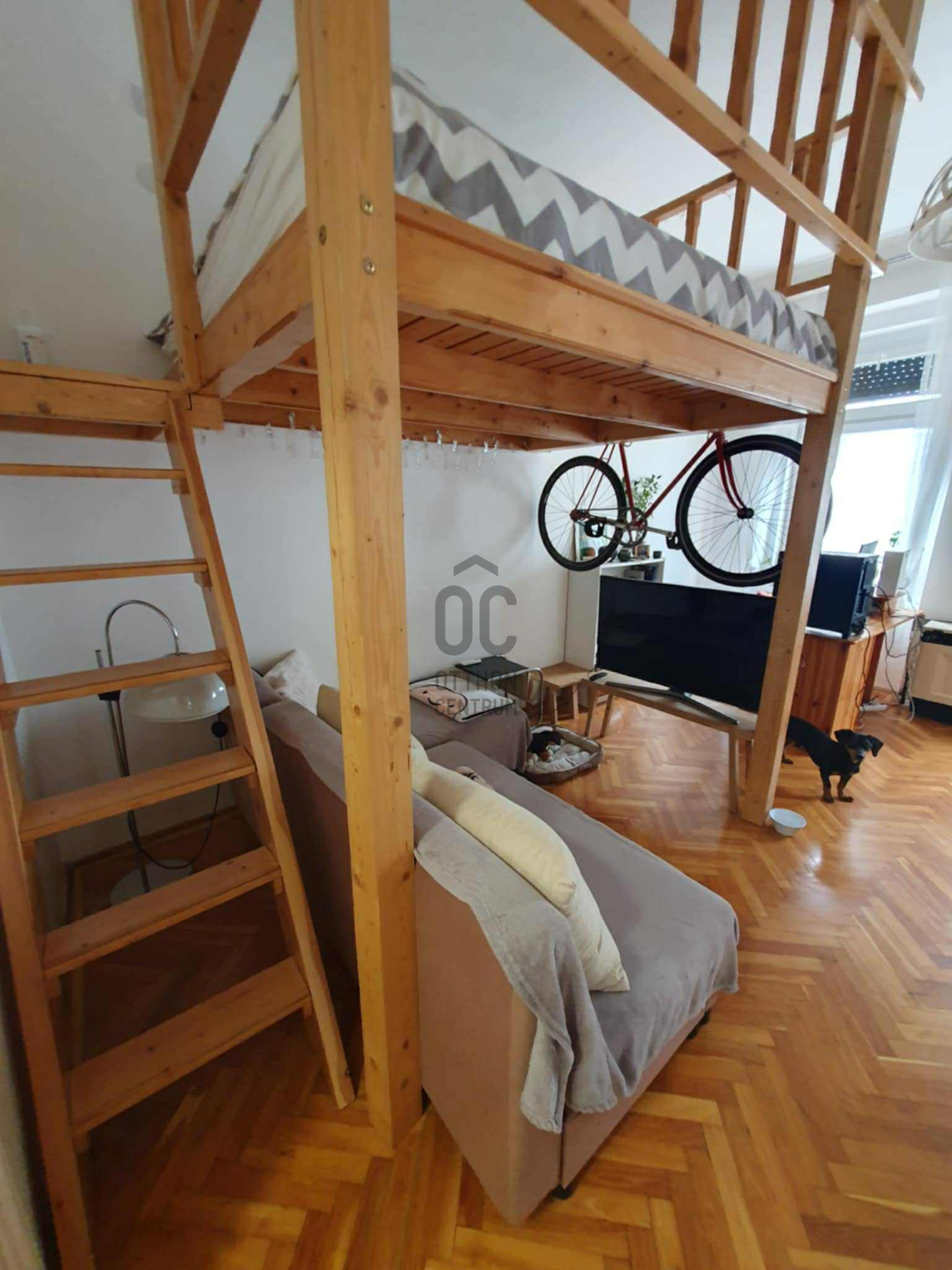 Gallery zoom image