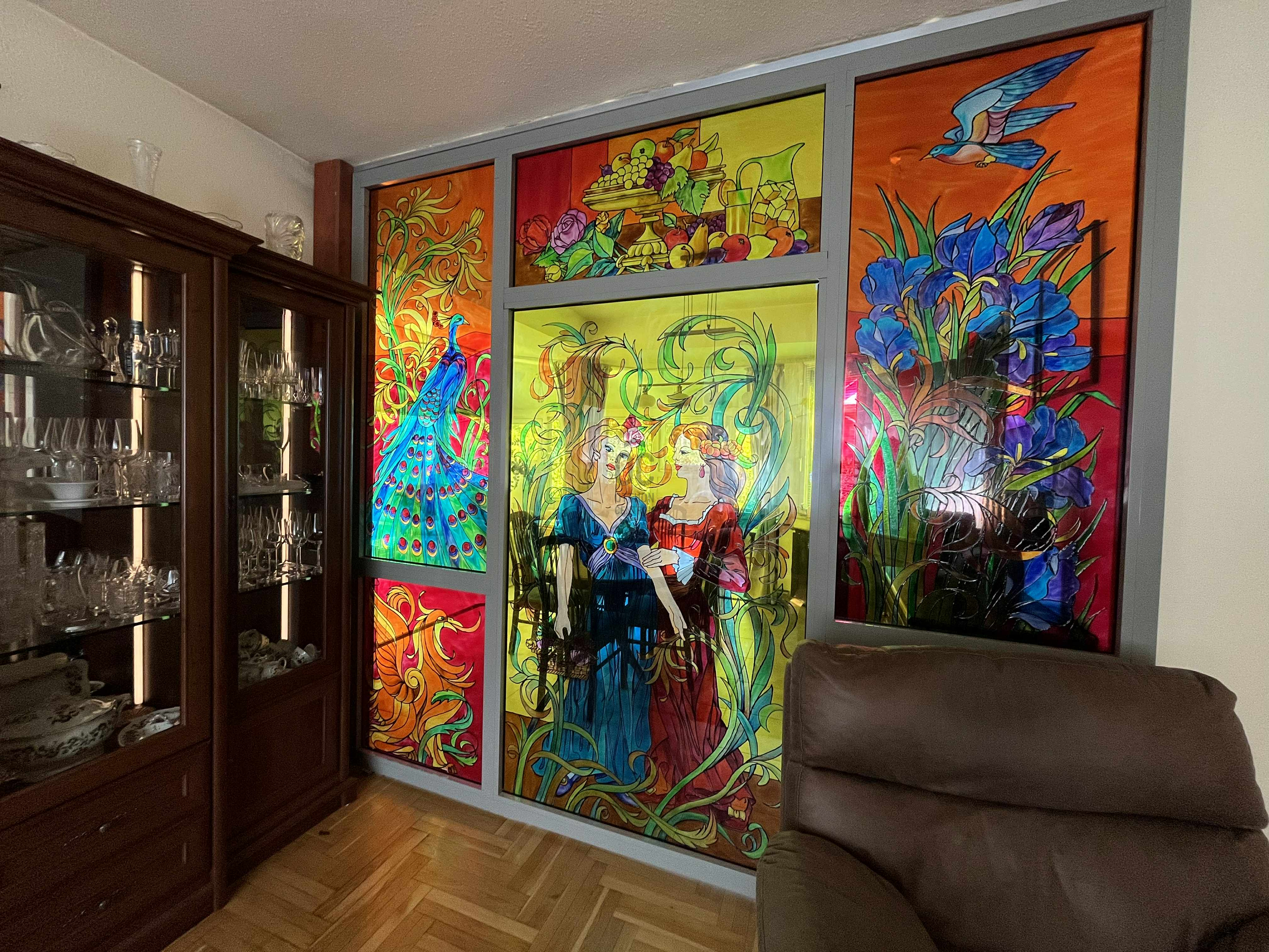 Gallery zoom image