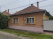 Index image