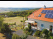 Index image