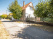Index image