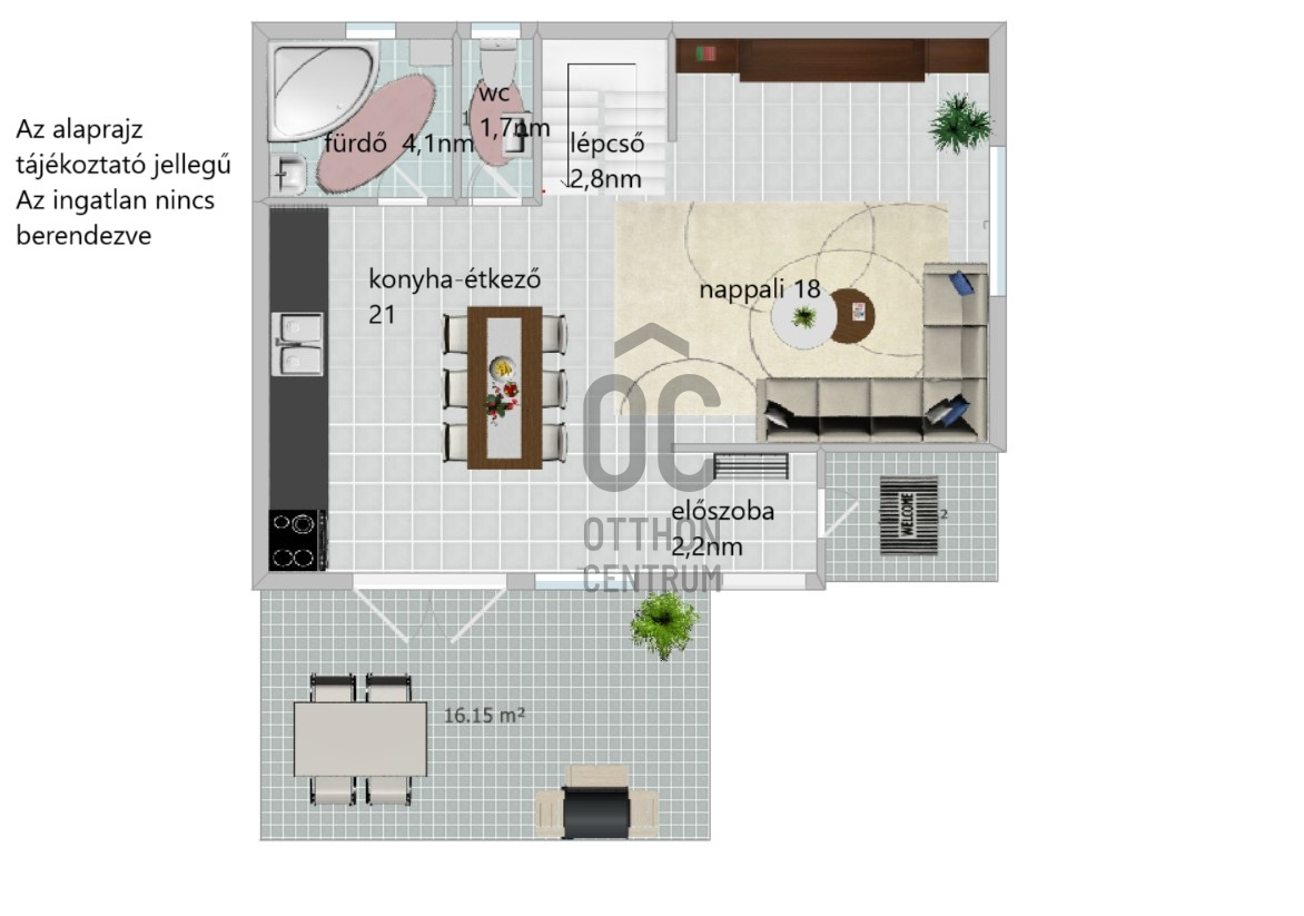 Gallery zoom image