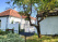 Index image