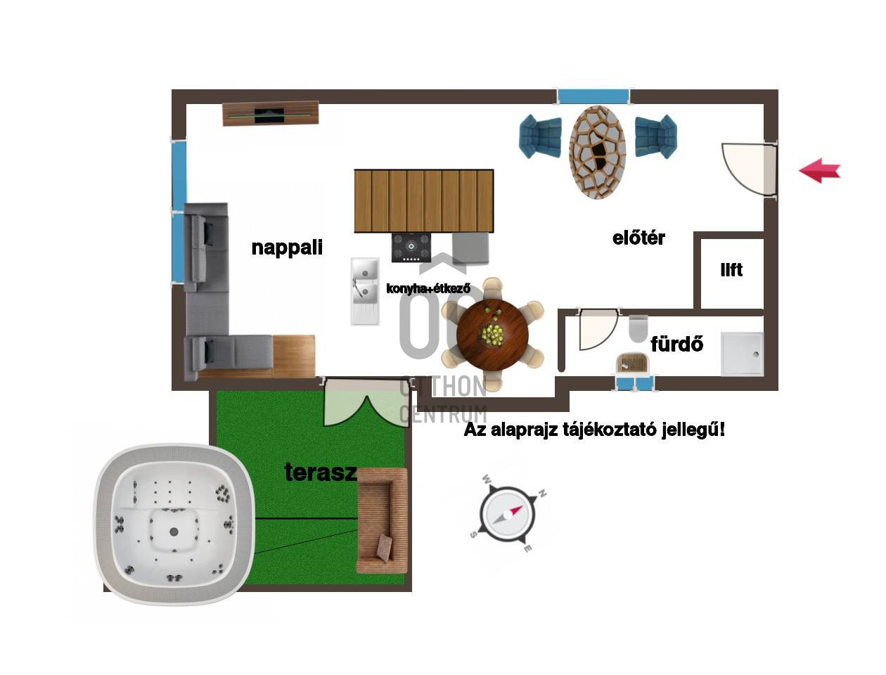 Gallery zoom image