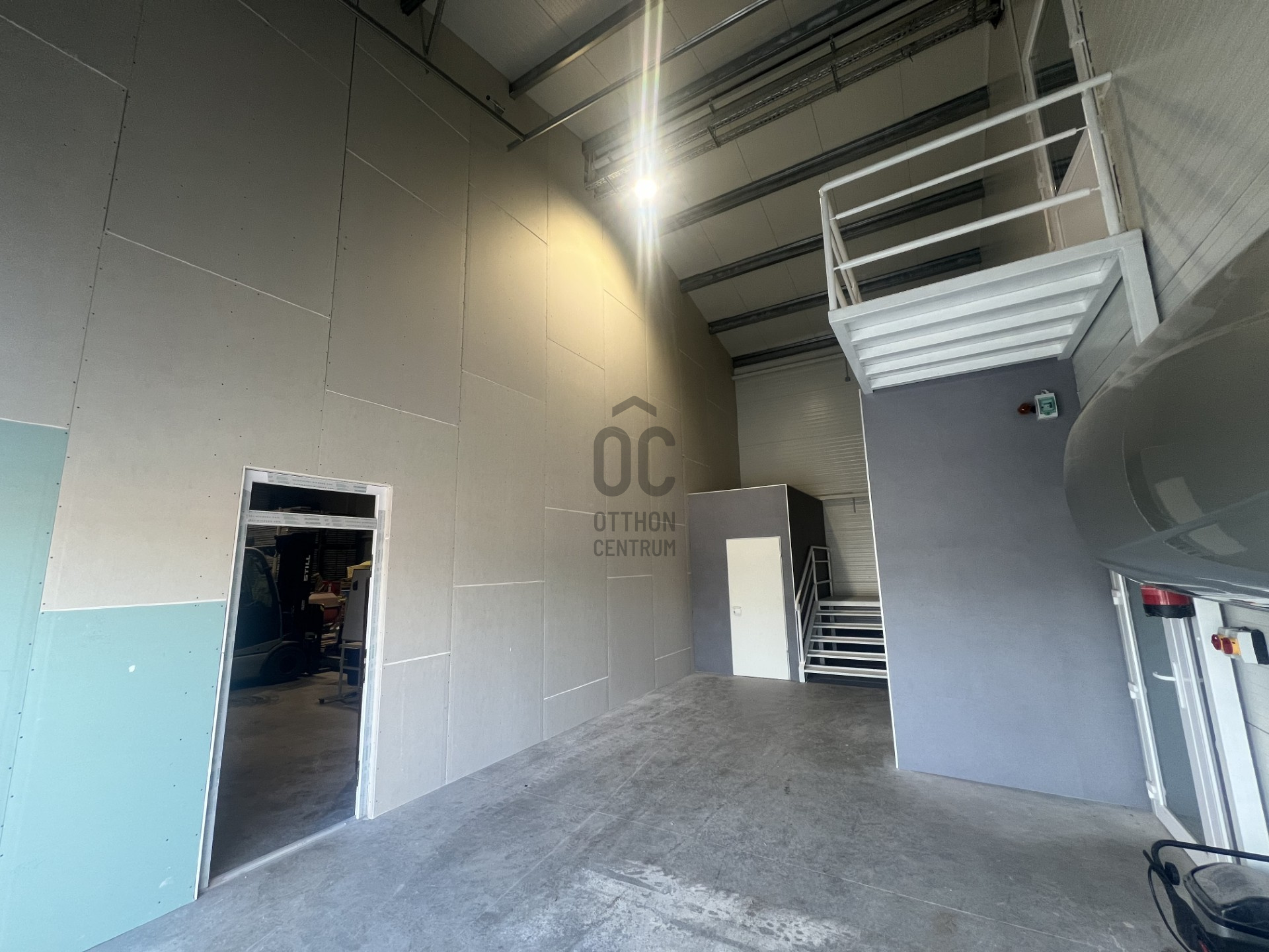 Gallery zoom image