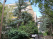 Index image