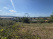 Index image