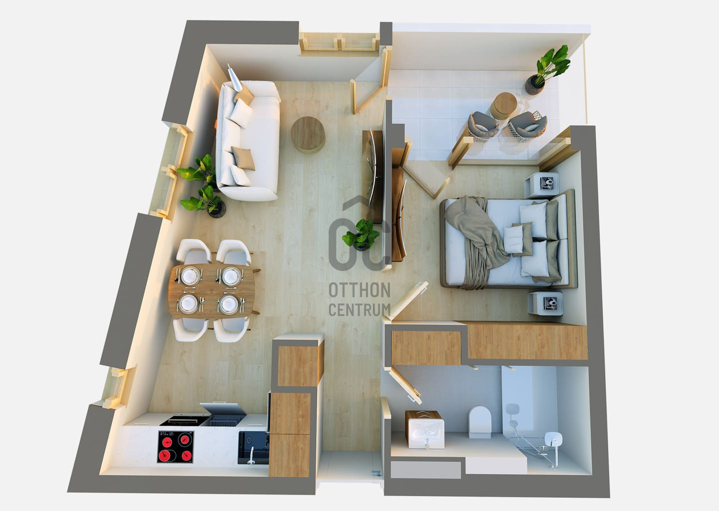 Gallery zoom image