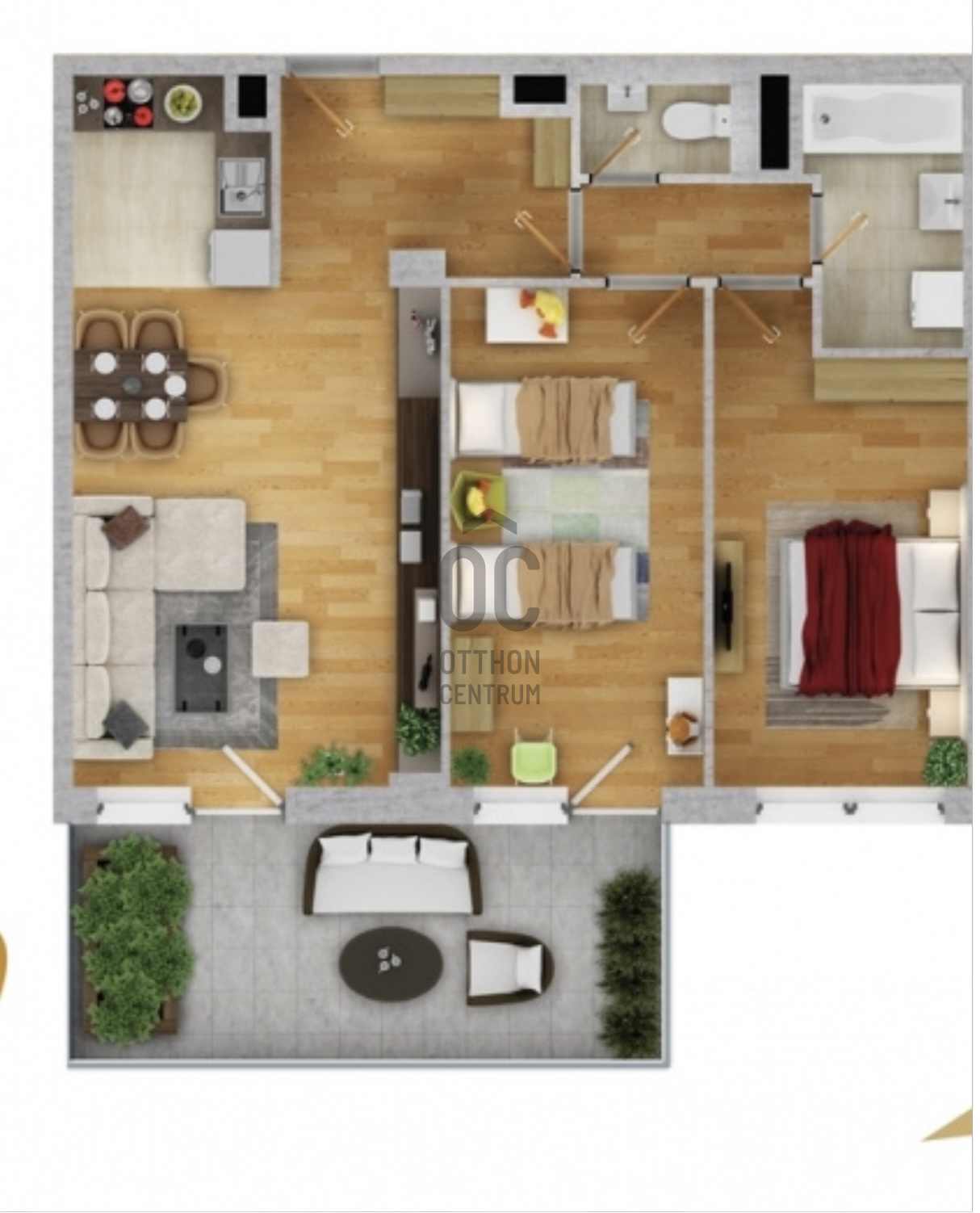 Gallery zoom image