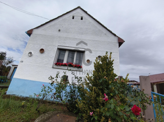 Index image