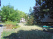 Index image