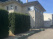 Index image