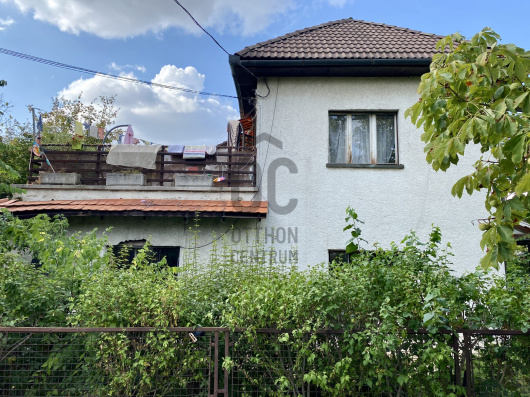 Index image