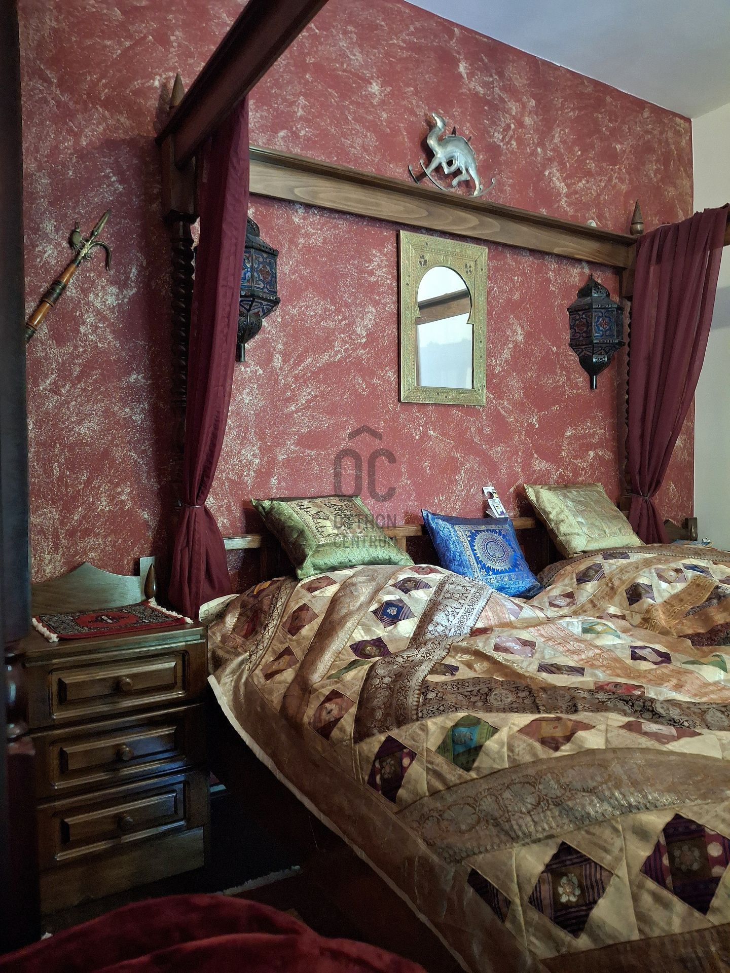 Gallery zoom image