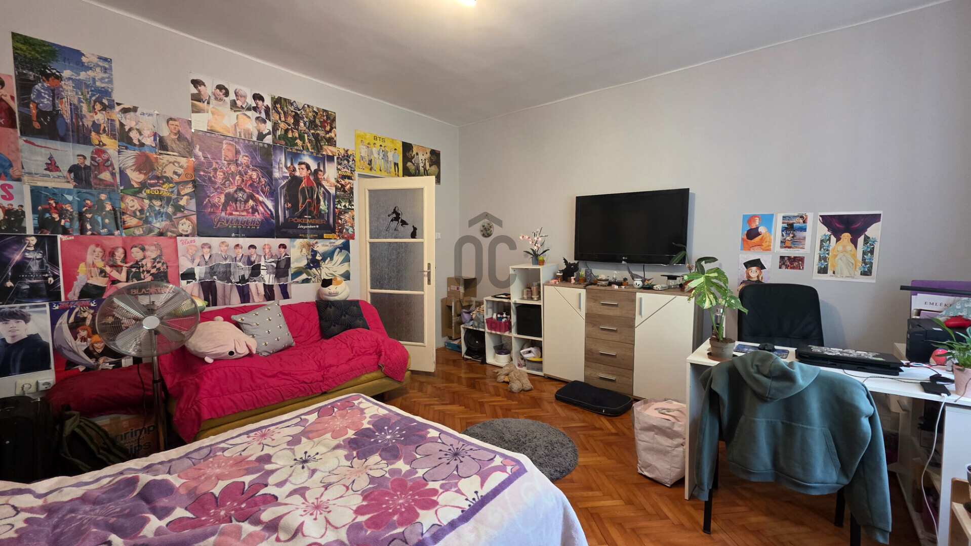 Gallery zoom image