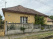 Index image