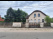 Index image