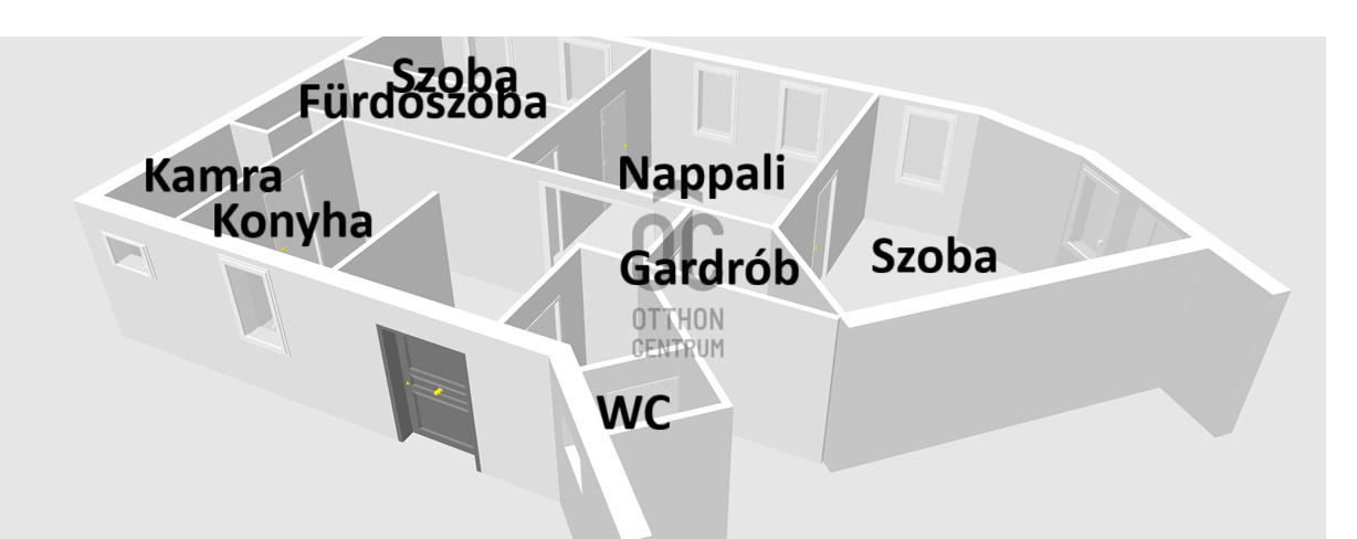 Gallery zoom image