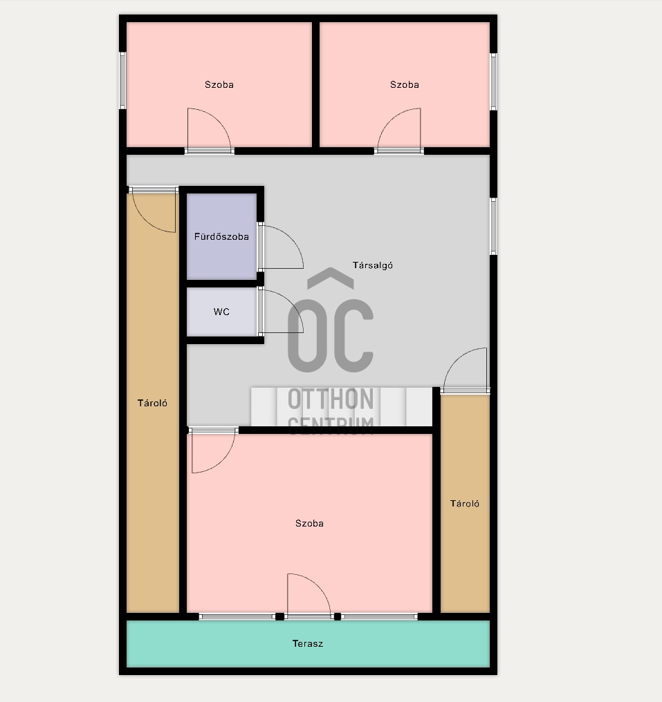 Gallery zoom image