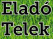 Index image