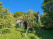 Index image